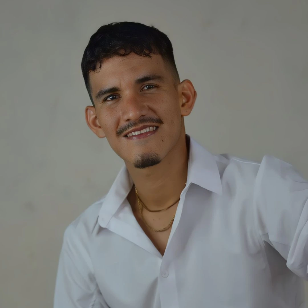 Jean Carlos